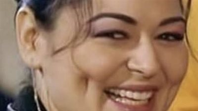 حريق الإسكندرية يغيب صاحبة أشهر إطلالة سينمائية.. جيران “نيفين مندور” يروون تفاصيل الحادث