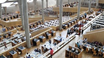 تطور فن الخط العربي