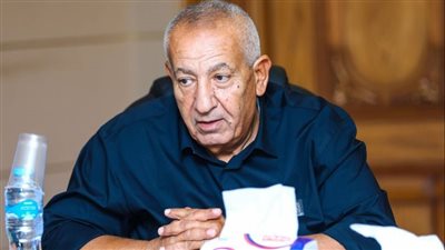 كامل أبوعلي: مصر بحاجة لتغيير جذري في منظومة كرة القدم والدوري بلا طعم