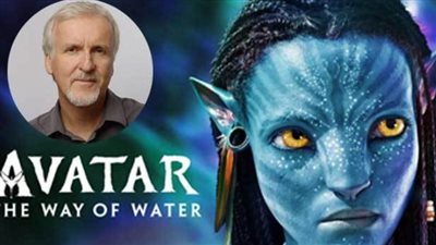 ديزني أمام القضاء بعد سرعة حقوق طبع رواية فيلم 