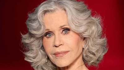 جين فوندا تتذكر الليلة التي سبقت جريمة قتل روب وميشيل راينر