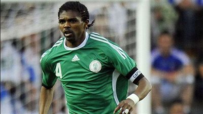 أساطير لم تحقق كأس الامم الافريقية .. ( 4 ) نوانكو كانو 