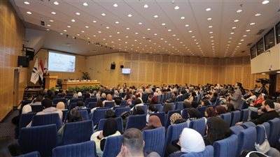 على هامش احتفالية مكتبة الإسكندرية بمئويته: الدكتور أحمد زايد ..مشروع مراد وهبة الفكري سيظل قائما