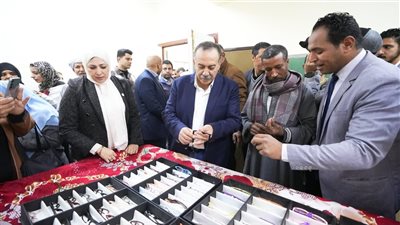  انطلاق مبادرة