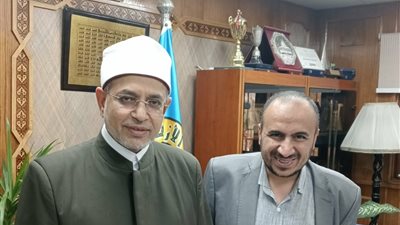 شكر النعمة وكفرها وعقوبة من يكفر بنعمة الله