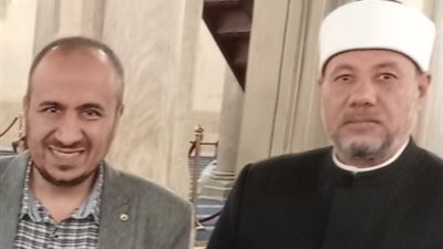 حرمة الدماء في الإسلام مبدأ أساسي وعظيم