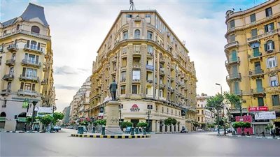 موقف المستأجرين الممتد لهم عقد الإيجار القديم وفق الدستور