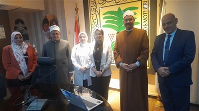 محافظ أسيوط يشيد بمشاركة الوحدة العامة لحماية الطفل في اجتماع المائدة المستديرة