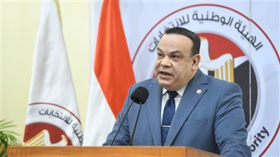 الوطنية للانتخابات تُبطل لجنتي الأهرام والعمرانية وتعتمد نتائج الجيزة النهائية
