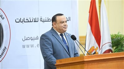 ننشر نتائج الدائرة الثالثة بمحافظة الفيوم في انتخابات النواب 2025