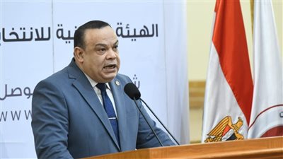 ننشر نتائج الجولة الأولى في انتخابات النواب بالدوائر الملغاة في المنيا