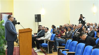 الوطنية للانتخابات تعتمد نتائج 