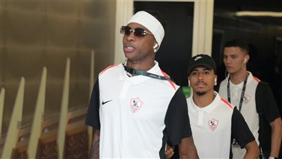 الزمالك يبحث عن 50مليون جنيه لإنهاء أزمة إيقاف القيد 