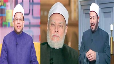 التبنى المحرّم والكفالة المشرعة.. فى ميزان الشرع