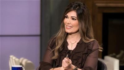 عام الحصان الناري 2026.. خبيرة فلك وطاقة تكشف الأبراج الأكثر والأقل حظًا