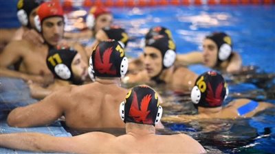  قائمة الأهلي المشاركة في البطولة العربية بالكويت