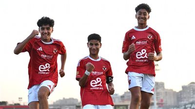 أهلي 2011 يواجه طلائع الجيش اليوم في بطولة الجمهورية