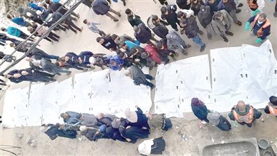 ﻣﺤﺎﻛﻤﺔ أﺳﺮى ﻃﻮﻓﺎن اﻷﻗﺼﻰ وﻣﺪﻳﻨﺔ اﺳﺘﻴﻄﺎﻧﻴﺔ ﺟﺪﻳﺪة ﻓﻰ ﻗﻠﺐ اﻟﻘﺪس المحتلة