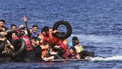 وزارة الخارجية تحذر الشباب من مخاطر العمل الوهمي والهجرة غير الشرعية