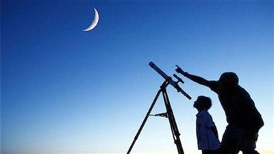 موعد غُرّة رجب فلكيًا.. بوابة الاستعداد لرمضان 2026