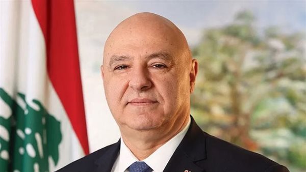 عاجل.. رئيس لبنان يُبلغ وزير الخارجية الأمريكي برفضه الحديث مع نتنياهو