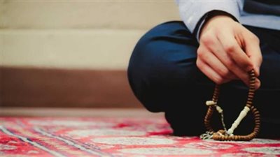 ذكرٌ نبويٌّ لقضاء الديون والعيش بالحلال..  هدي النبي في سداد الحقوق