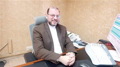 معتز الجريتلى : المحفزات الضريبية للاكتتابات الجديدة تصنع الفارق فى البورصة