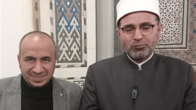 تعريف علم الميراث وأهم جوانبه 