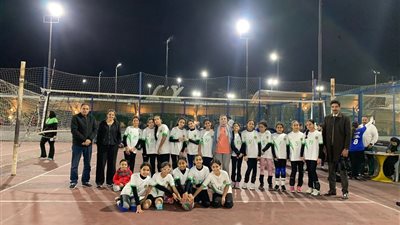 انسات طائرة  الجياد يفزن على سموحة ١/٢