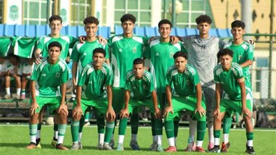 بثنائية نظيفة.. شباب الاتحاد يفوز على طلائع الجيش 