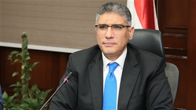 نداء إلى محافظ الجيزة من أهالي منطقة كعبيش في فيصل