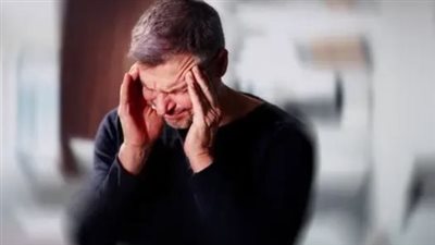 أسباب الصداع الصباحي المتكرر ومتى يستدعي القلق؟