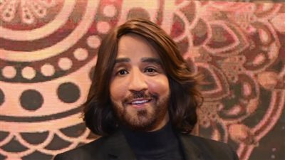 بحضور أشرف عبد الباقي وسناء منصور وهاني البحيري.. توزيع جوائز آمال العمدة ومفيد فوزي