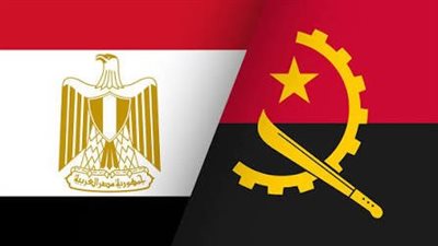 تيتي أنطونيو: مصر وأنجولا نماذج ملهمة للتنمية في إفريقيا