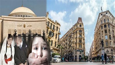 معارك تشريعية تنتظر النواب الجدد