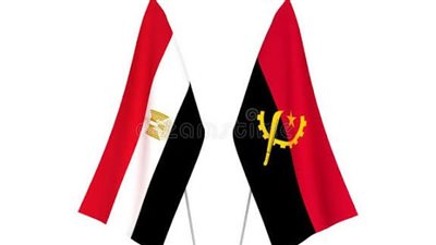 وزير خارجية أنجولا: ممر لوبيتو مشروع للتنمية وليس مجرد نقل للمواد الخام