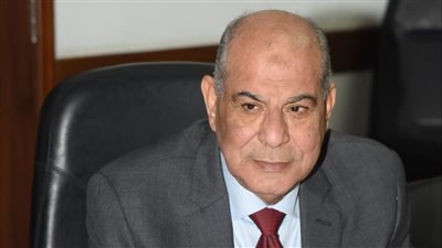 أشرف خيري رئيسًا لغرفة الدعاية والإعلان وتشكيل هيئة المكتب الجديدة