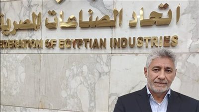 الجباس رئيسًا لغرفة دباغة الجلود وتشكيل جديد لهيئة المكتب.. وزيادة الصادرات أولوية