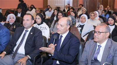 تعليم الإسكندرية: تعليمات مشددة للارتقاء بالعملية التعليمية
