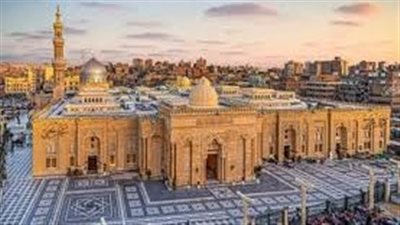 السيرة الذاتية للسيدة زينب الكبرى رضي الله عنها