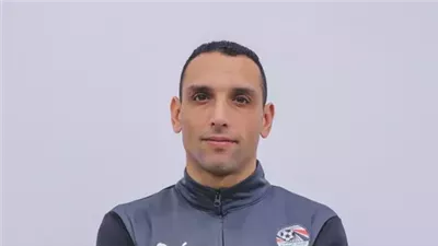 حكام مباراتي يوم الثلاثاء في الجولة الثالثة لكأس عاصمة مصر