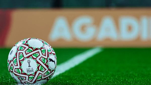 مواعيد مباريات اليوم السبت 7 مارس 2026 والقنوات الناقلة.. مواجهات قوية ومثيرة