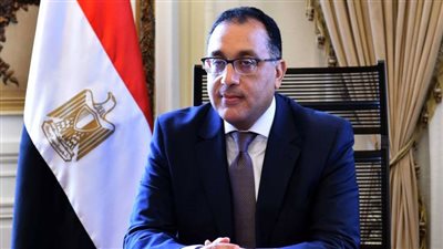 تطبيق الحد الأدنى لموظفى شركة مياه بالقاهرة الكبرى