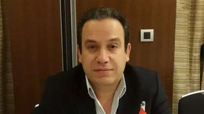 متحدث الرياضة: قرار بتعميم مراكز الطب الرياضي المتخصصة بكل المحافظات