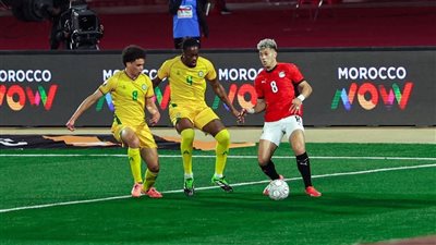 نبيل الكوكي: منتخب مصر مرشح بقوة لأمم أفريقيا… وإمام عاشور ملك الحلول