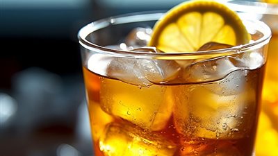 تجنبها.. مشروبات تمنع امتصاص الحديد