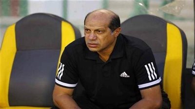 علاء نبيل: الضغوط الإعلامية وراء عدم انضمام محمد إسماعيل للمنتخب