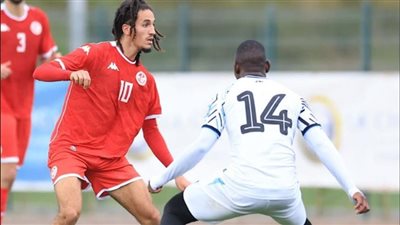 كابوس كأس العرب يحاصر نسور تونس في مواجهة أوغندا