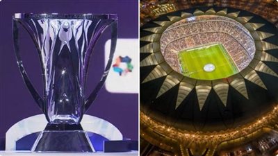 جدة تستضيف الأدوار النهائية من دوري أبطال آسيا النخبة