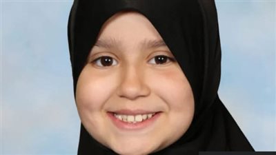 كواليس مثيرة حول فشل مؤسسات الحماية في إنقاذ سارة شريف